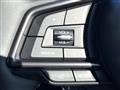 2025 Subaru Levorg