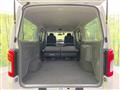 2019 Nissan NV100Clipper