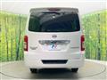 2019 Nissan NV100Clipper