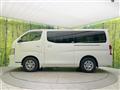 2019 Nissan NV100Clipper