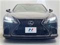 2018 Lexus LS