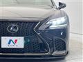 2018 Lexus LS