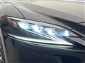 2018 Lexus LS