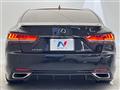 2018 Lexus LS