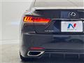 2018 Lexus LS