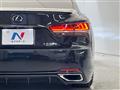 2018 Lexus LS