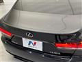 2018 Lexus LS