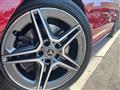 2020 Mercedes-Benz CLA Shooting Brake