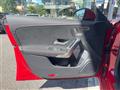 2020 Mercedes-Benz CLA Shooting Brake