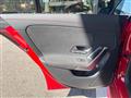 2020 Mercedes-Benz CLA Shooting Brake
