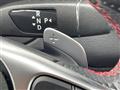 2016 Mercedes-Benz CLA-CLASS