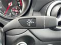 2016 Mercedes-Benz CLA-CLASS