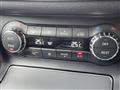 2016 Mercedes-Benz CLA-CLASS