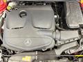 2017 Mercedes-Benz CLA-CLASS