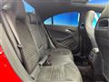 2017 Mercedes-Benz CLA-CLASS