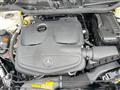 2016 Mercedes-Benz CLA Shooting Brake