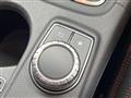 2016 Mercedes-Benz CLA Shooting Brake