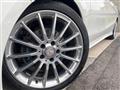 2016 Mercedes-Benz CLA Shooting Brake