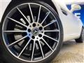 2017 Mercedes-Benz Mercedes-Benz Others