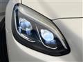 2017 Mercedes-Benz Mercedes-Benz Others