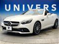 2017 Mercedes-Benz Mercedes-Benz Others