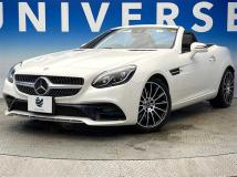 2017 Mercedes-Benz Mercedes-Benz Others