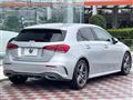 2019 Mercedes-Benz A-Class