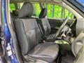 2011 Subaru Exiga