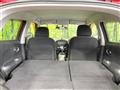 2010 Nissan Juke