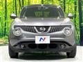 2012 Nissan Juke
