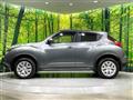2012 Nissan Juke