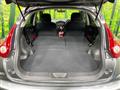 2012 Nissan Juke