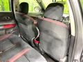 2012 Nissan Juke