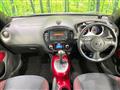 2012 Nissan Juke