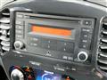 2012 Nissan Juke