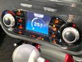 2012 Nissan Juke