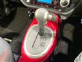 2012 Nissan Juke
