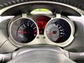 2012 Nissan Juke