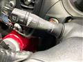2012 Nissan Juke