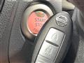 2012 Nissan Juke