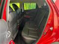 2015 Nissan Juke