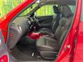 2015 Nissan Juke