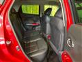 2015 Nissan Juke