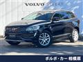 2016 Volvo XC60