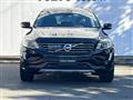 2016 Volvo XC60