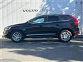 2016 Volvo XC60