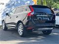 2016 Volvo XC60