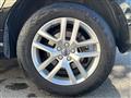 2016 Volvo XC60