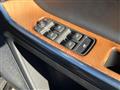 2016 Volvo XC60
