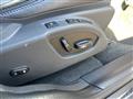 2016 Volvo XC60